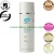 Loci�n anticelul�tica triple acci�n ORGANIC BODY SPA